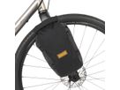 Switch Pannier - 5L / schwarz / 28 x 18 x 12 cm