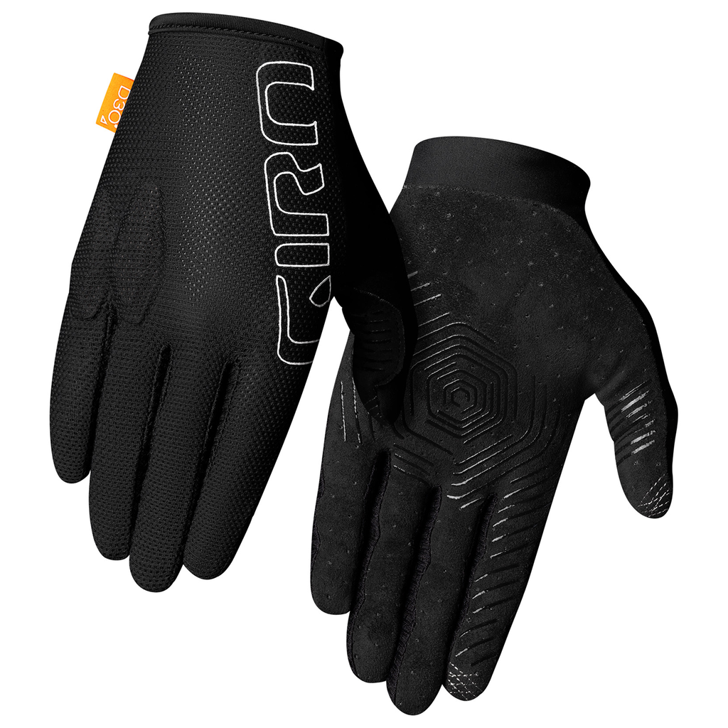 Rodeo Glove / black / S