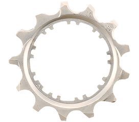 Zahnkranz CS-R9200/8100 / CS-R9200, 13