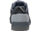 MTB Motus GTX / schwarz/grau / 42