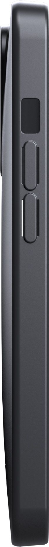 Phone Case SPC+ / schwarz / iPhone 14 Pro