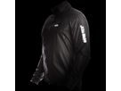 C5 GTX SHAKEDRY 1985 Herren-Regenjacke / black / XXL