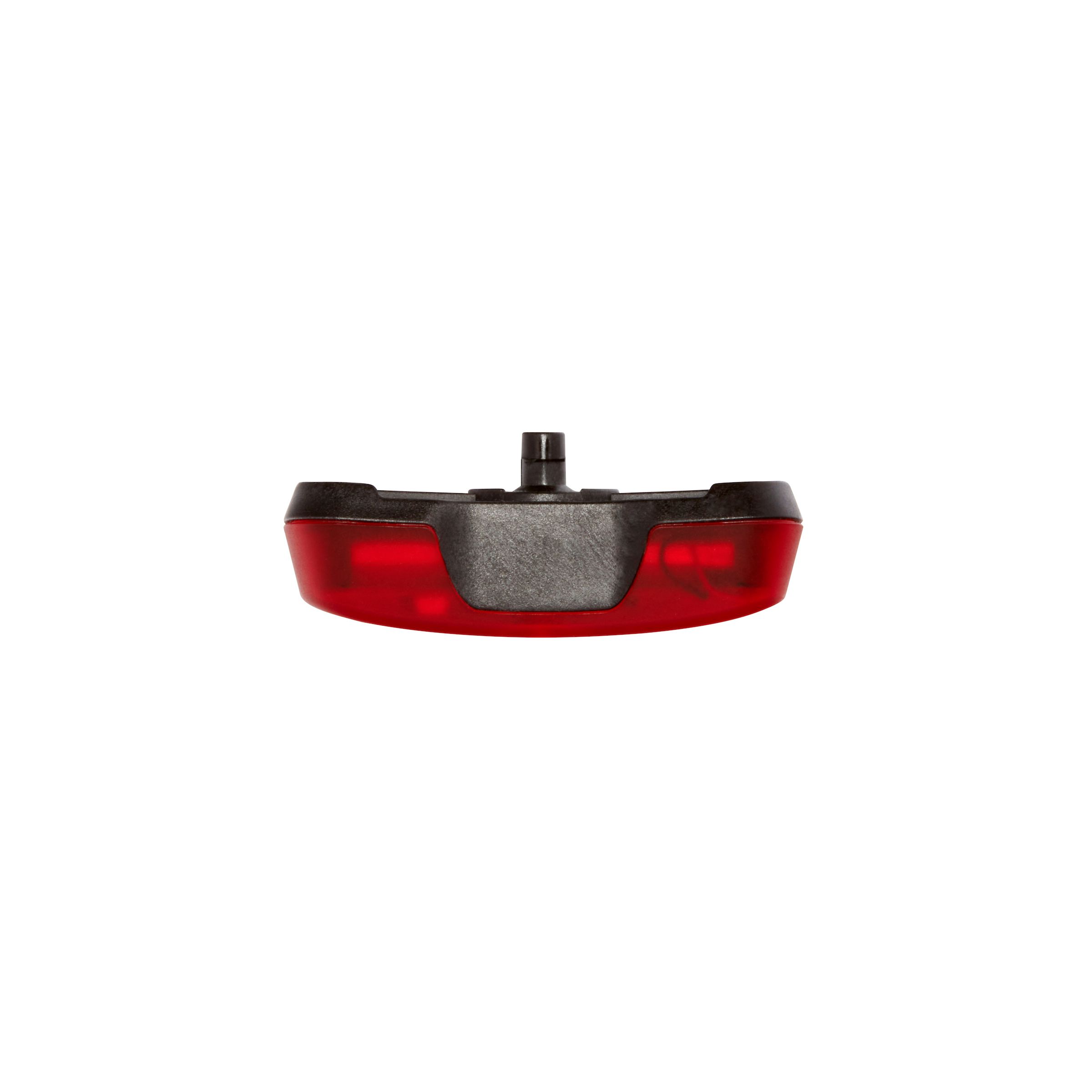 LAZER Universal LED / red