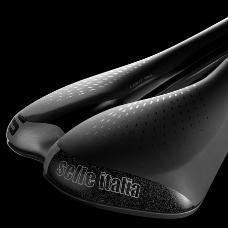 S 5 Lady ST Superflow / black / L3