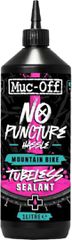 NO Puncture Hassel / 1 l