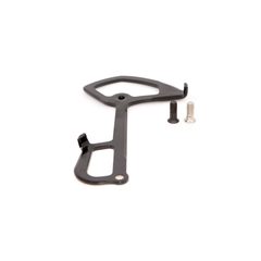 Rear Derailleur Inner Cage GX/X0/XX/S200 Eagle mechanical