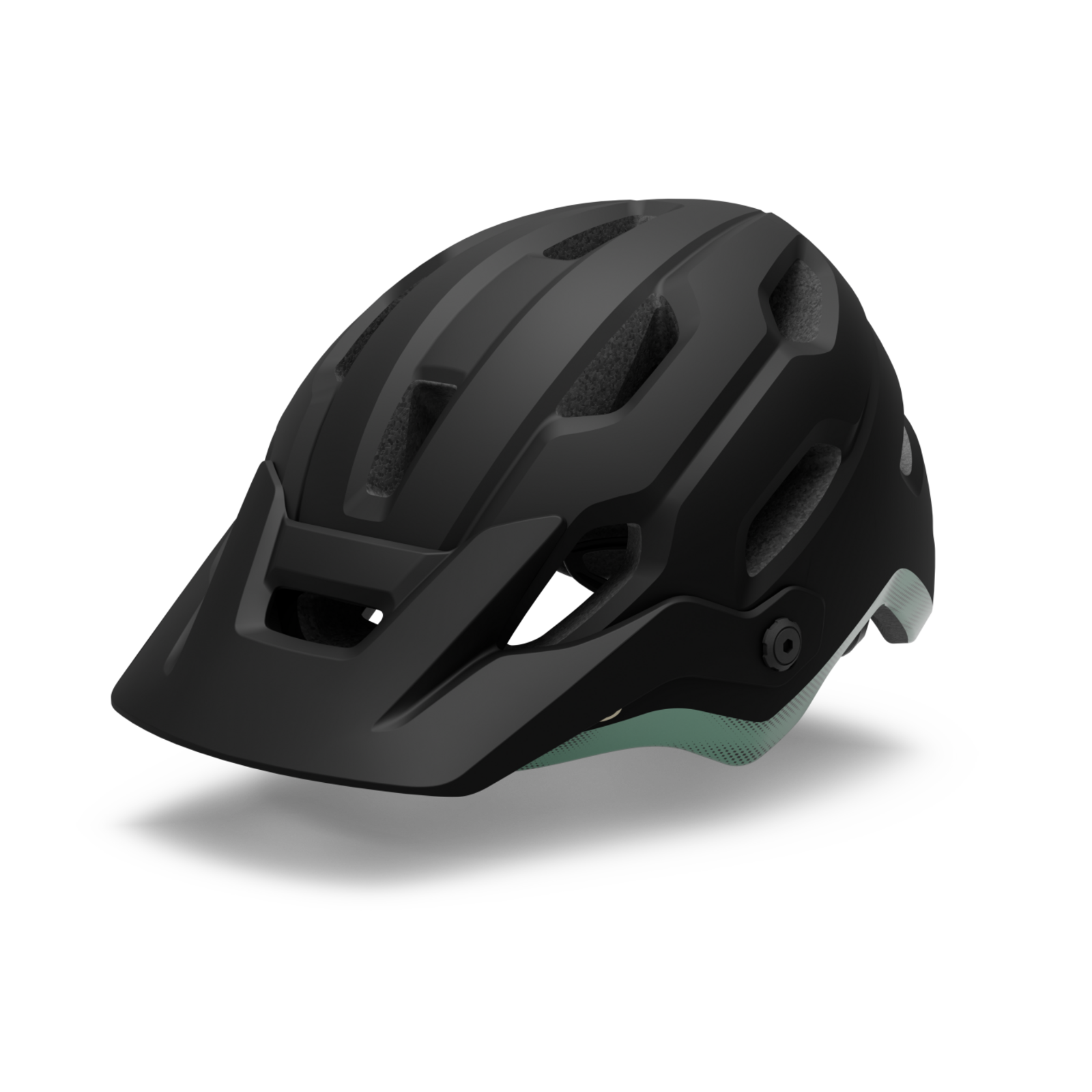Source MIPS / matte motion green / L 59-63