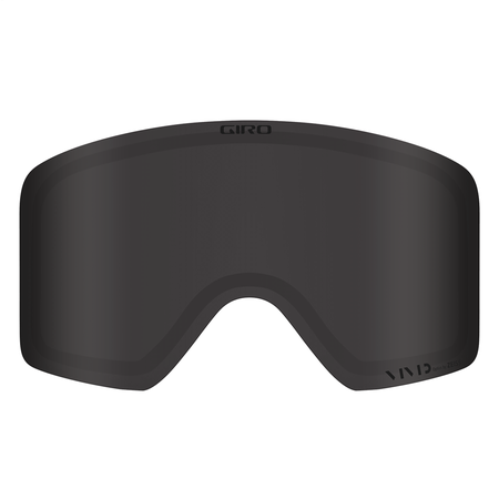 Method Lens / vivid smoke S2