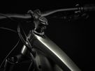 RAIL 5 625 Gen 3 E-MTB Fully / mercury / L
