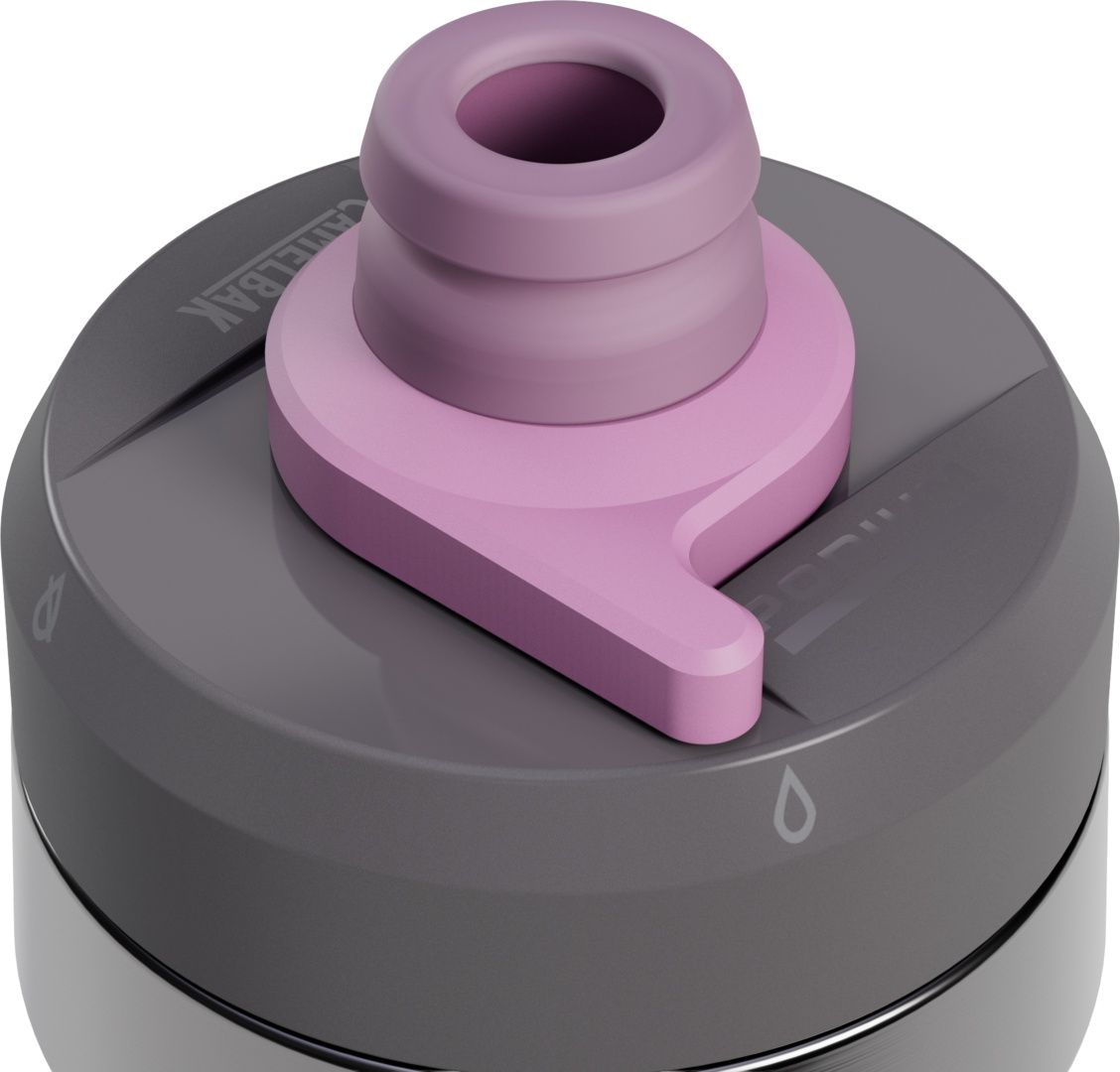 Podium V.I. 0.5l mercury lavender / violett
