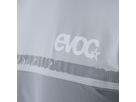 Long Sleeve Jersey Men / sand/stone / S