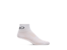 Comp Racer Sock / white / L