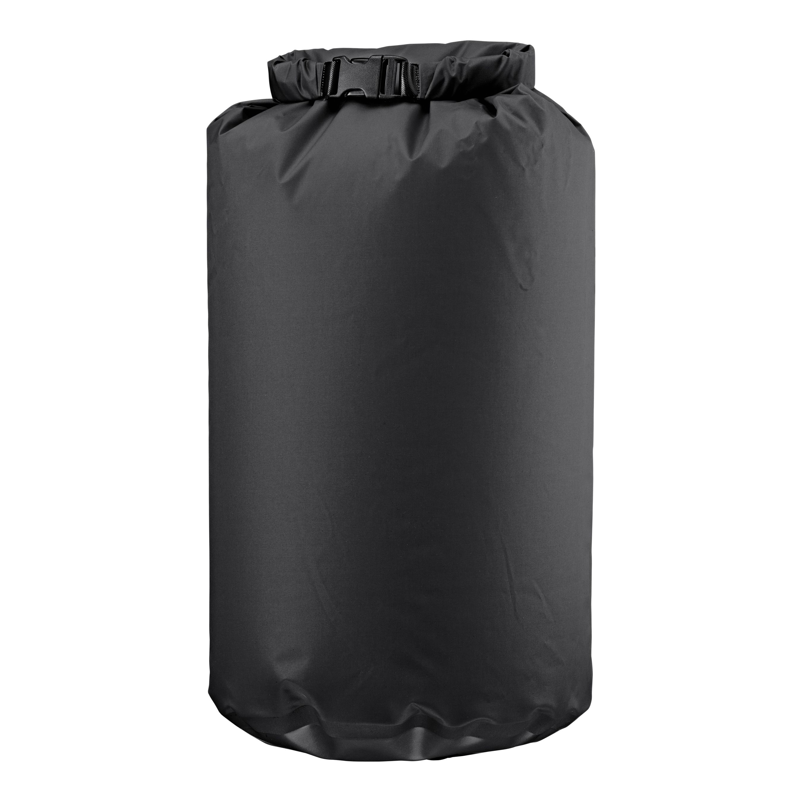 DRY-BAG PS10 12l / black / 12