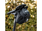 M-Caddy / black / one size
