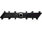 AEFFECT R Flatpedal / black