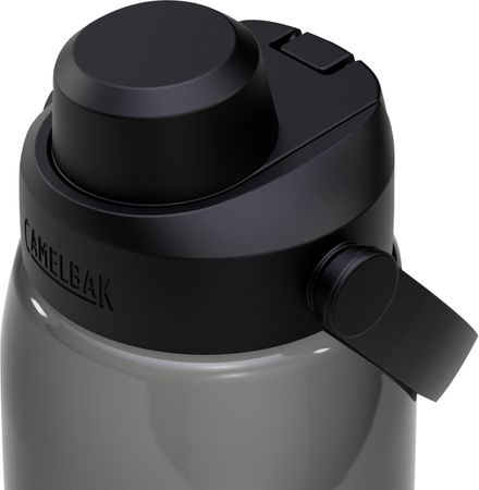 Thrive Chug / charcoal