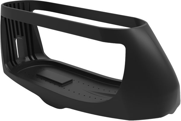 BASE ADAPTER für KICKR CLIMB / schwarz