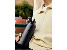 Chilly's Series 2 Flip Bottle 1l / Abyss Black