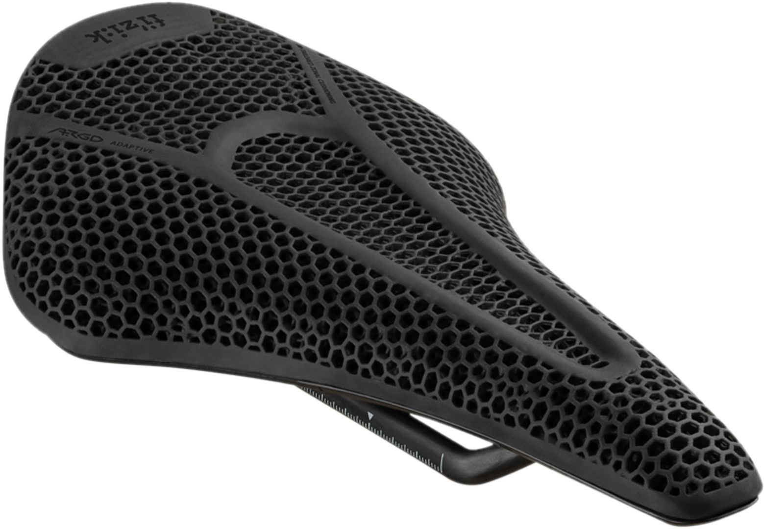 Vento Argo R1 Adaptive Sattel / 150 mm