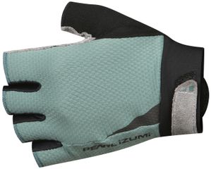 W ELITE Gel Glove / pale pine / M