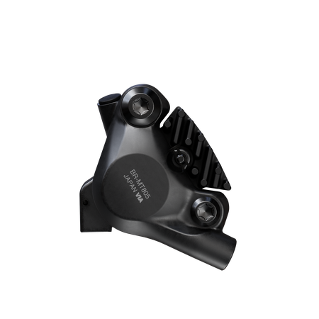 Bremssattel BR-MT805 Flatmount