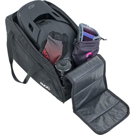 Gear Bag 20L / black