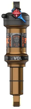 Dämpfer FLOAT DPS FS 3pos-Adj EVOL / 7.5 x 2.0"  LV, 0.2 in³