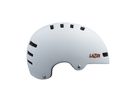 ARMOR 2.0 Velohelm / matte white / S (52-56 cm)