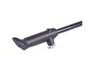 Seitenstütze CD-172 für 26"-29" / schwarz