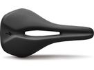 PHENOM COMP Sattel / schwarz / 143mm