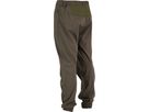 VIRAGE 2.0 Herren-Bikehose / olive night / M