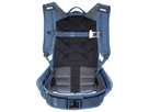 Trail Pro 16L Backpack / denim / L/XL