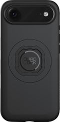 QUAD LOCK MAG CASE Apple Hülle / Black / iPhone 17 Air