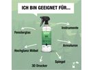 Bio-Chem Glasreiniger