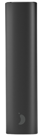 Chilly's Cutlery / Abyss Black
