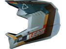MTB Gravity 2.0 Helmet / Mint / XL