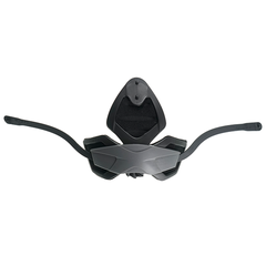 Trig/Ledge FS InForm Fit System / black