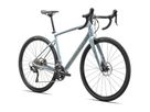 DIVERGE E5 ELITE Gravelbike / gloss sea foam / 56 CM