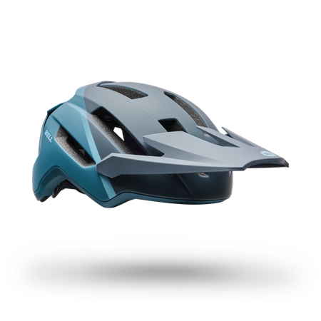 4forty MIPS / blip teal / L 58-62