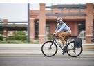 FX 2 DISC EQ City- und Alltagsvelo / satin lithium grey / S