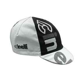 Kopfbedeckungen - CAP OPTICAL  von CINELLI