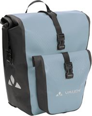 Aqua Back Plus Single, recyceltes Hauptmaterial / nordic blue / 25.5 l