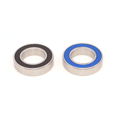 Hub Bearing Kit, Rear X0/Rise/Roam/Rail