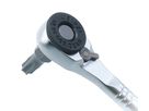 RATCHET ROCKET LITE DX, 16 Funktionen / silber / 16 Funktionen
