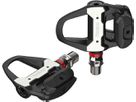ASSIOMA PRO RS-2 Powermeter-Pedal / schwarz / SPD-SL