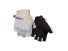 Supernatural Lite Glove / white / L