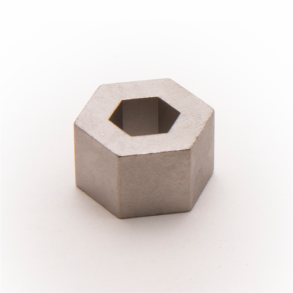 CINCH 16mm-Kurbelschrauben-Adapter
