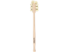 Original Cleaning Brush