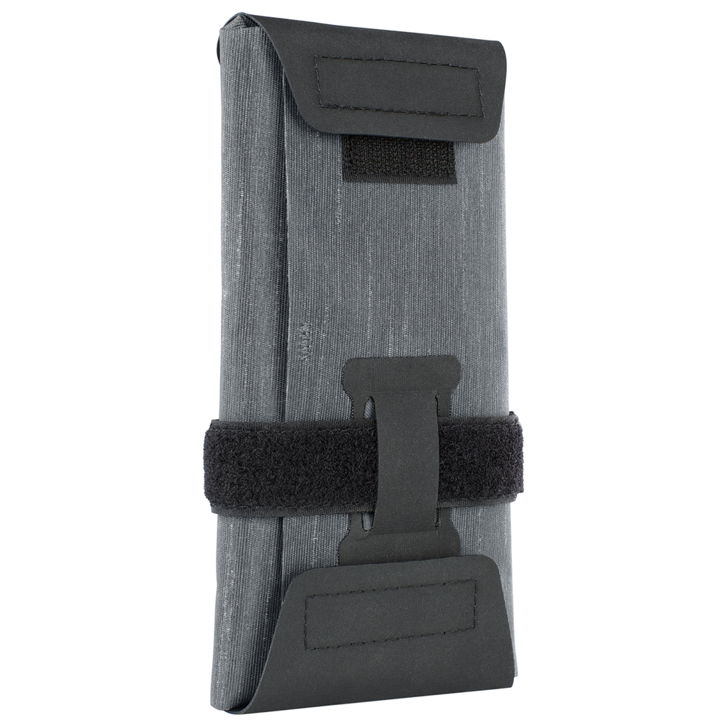 Tool Wrap WP / carbon grey