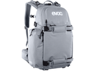 CP 18L Camera Pack / stone